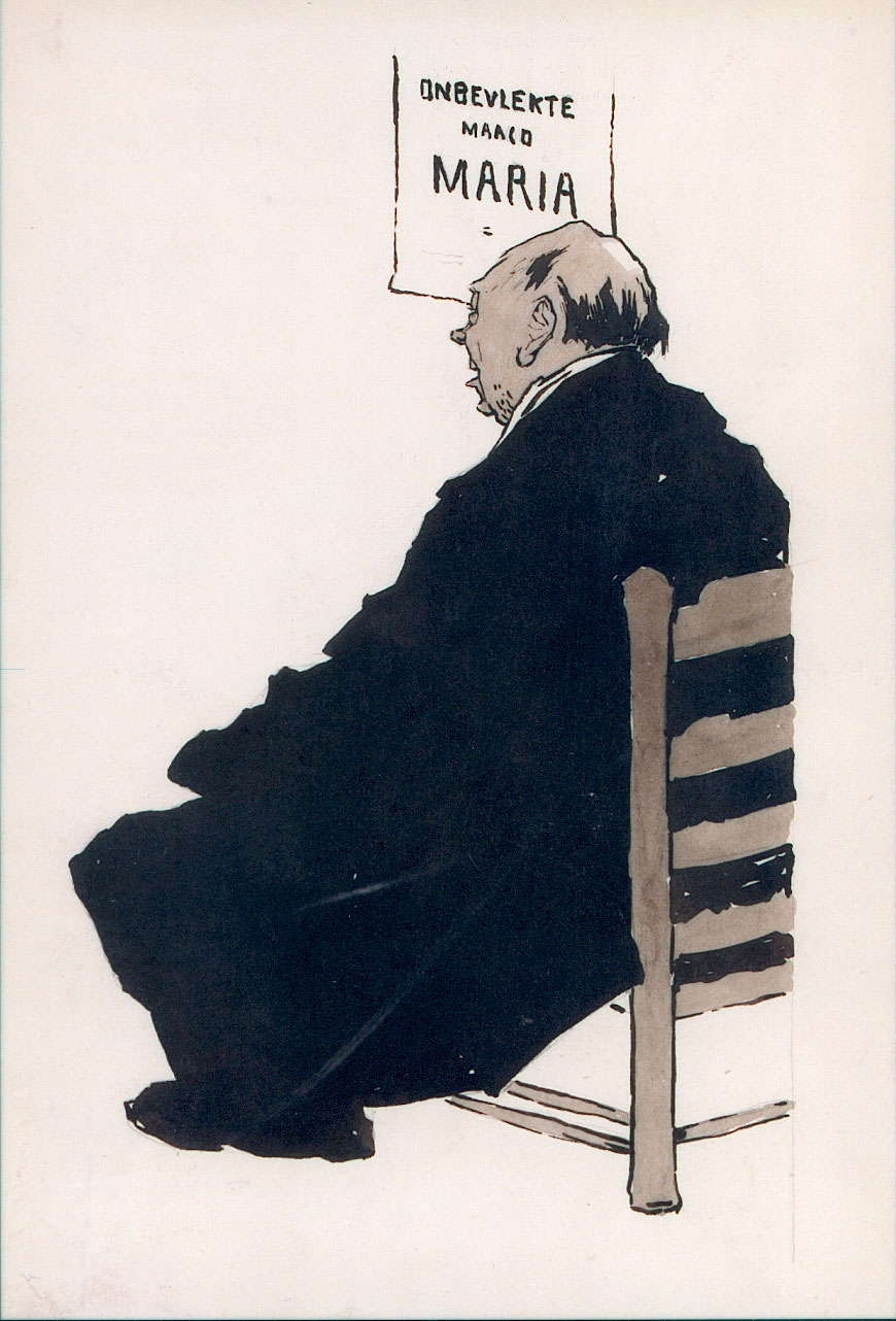 A.185  LE DEVOT
