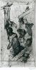 Bestandsnaam=27.jpg
Bestandsgrootte=93KiB
Afmetingen = 488x950
Datum toegevoegd = %23 %552 %2005 27.jpg