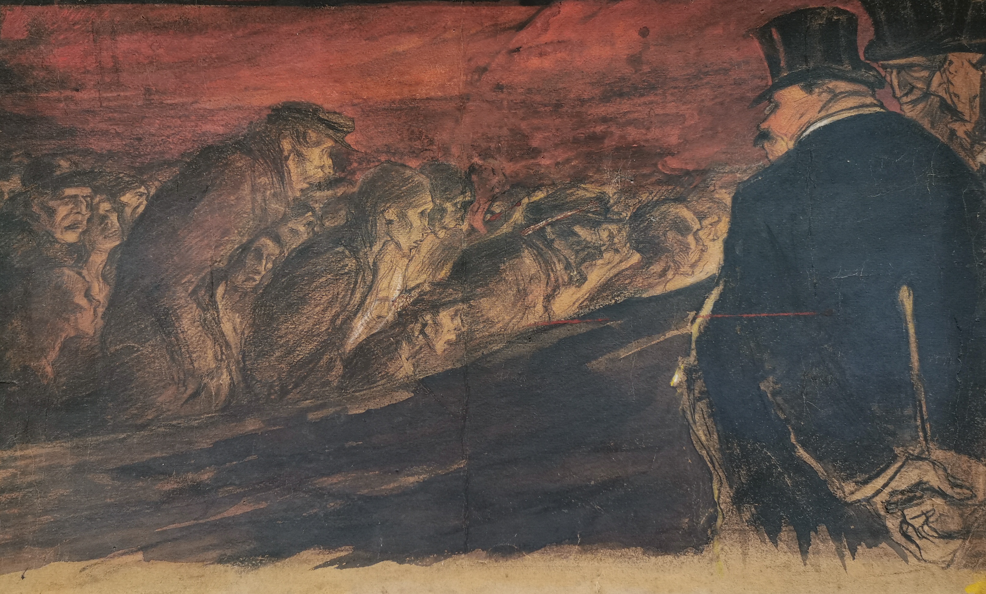 A.333 WERKLIEDEN
