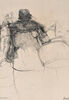 Bestandsnaam=175.jpeg
Bestandsgrootte=88KiB
Afmetingen = 442x640
Datum toegevoegd = 15 sep 2025 175.jpeg