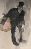 Bestandsnaam=177.jpeg
Bestandsgrootte=85KiB
Afmetingen = 407x640
Datum toegevoegd = 15 sep 2025 177.jpeg