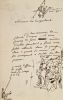Bestandsnaam=2de brief.jpg
Bestandsgrootte=215KiB
Afmetingen = 753x1178
Datum toegevoegd = 01 jan 2015 2de brief.jpg