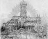 jdb335.jpg