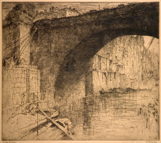 J.D.B. 089 LONDON BRIDGE 1917
Uitzonderlijke staat.
Uniek exemplaar ( M. )
H 438-B 498
L.R.N.M.

