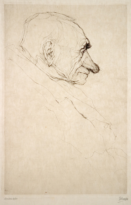 J.D.B. 130  MONSIEUR MALIN 1921
H 364-B 240
L.R.92

