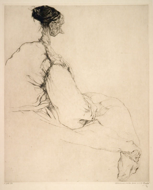 J.D.B. 152A FEMME 1925
H 460-B 377
L.R.109

