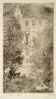 debruycker178.jpg