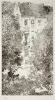 debruycker179.jpg