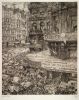 debruycker348.jpg