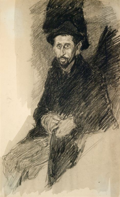 A.143 GEORGES VAN DE WALLE
Cies De Kalle genoemd
