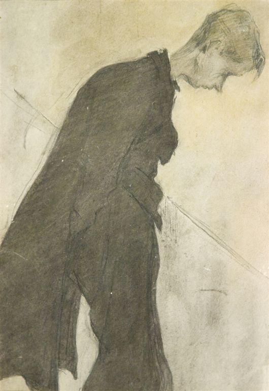 A.168  THEATRE
