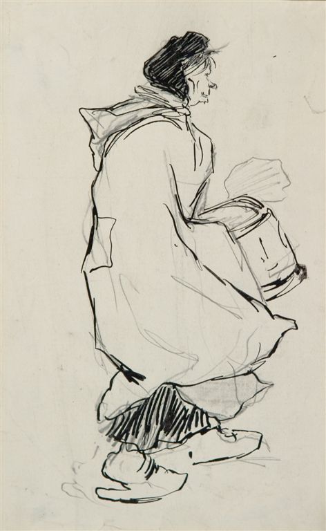 T.M.102    MARKT // STUDIE
