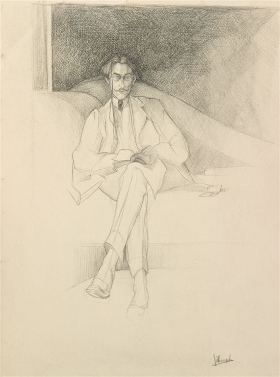 B0179   PETER BONNEL
