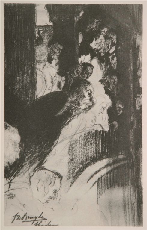 B0079   THEATER
