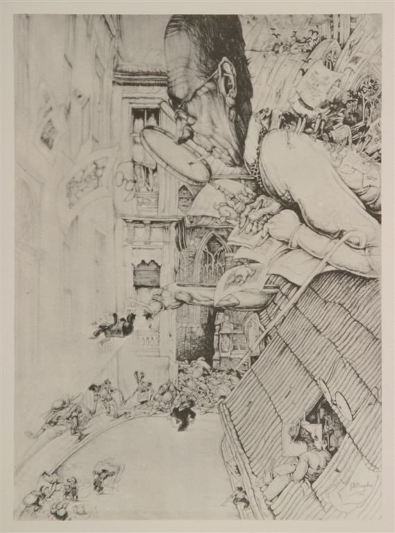 A0103  ZELFPORTRET
