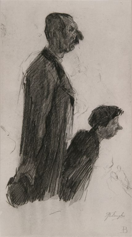 B0080   THEATRE  PERE ET FILS
