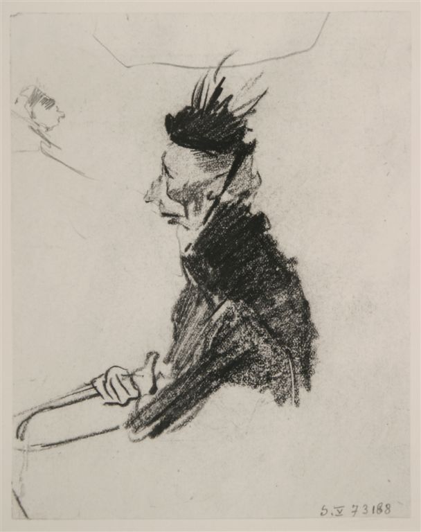 A.189  ZONDAG
