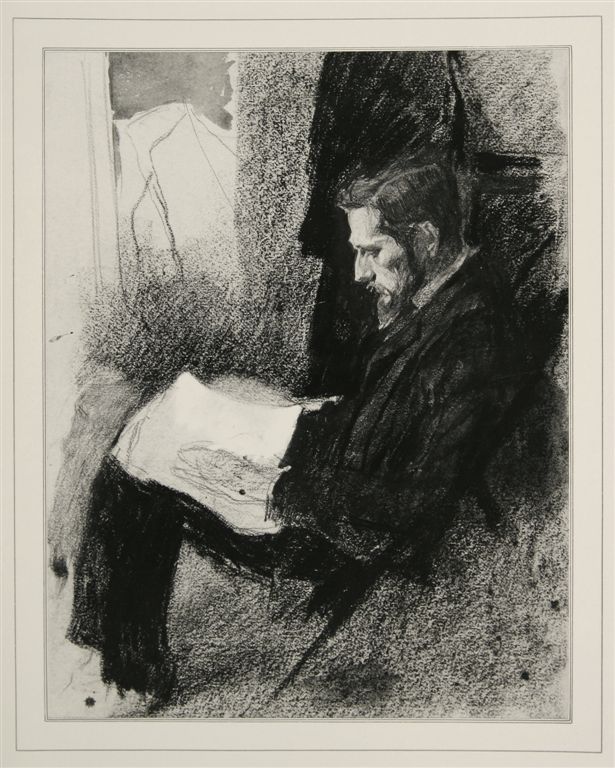B0105 FRANS HELLENS

