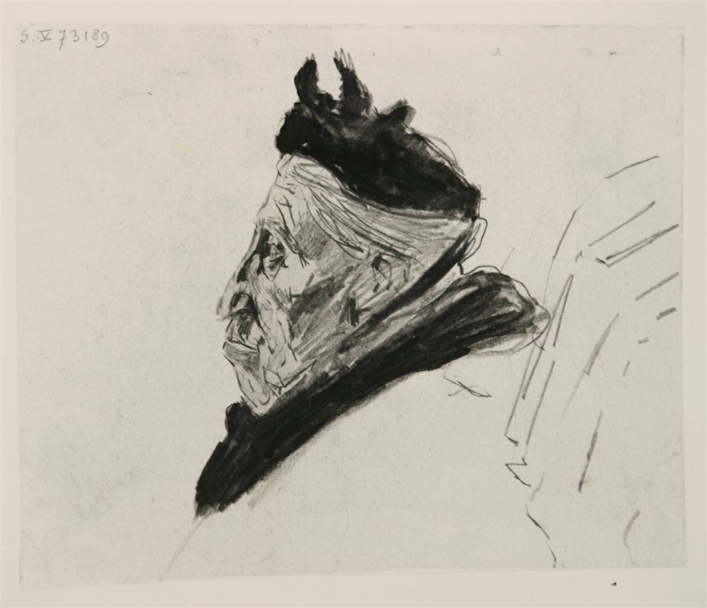 A.190  ZONDAG
