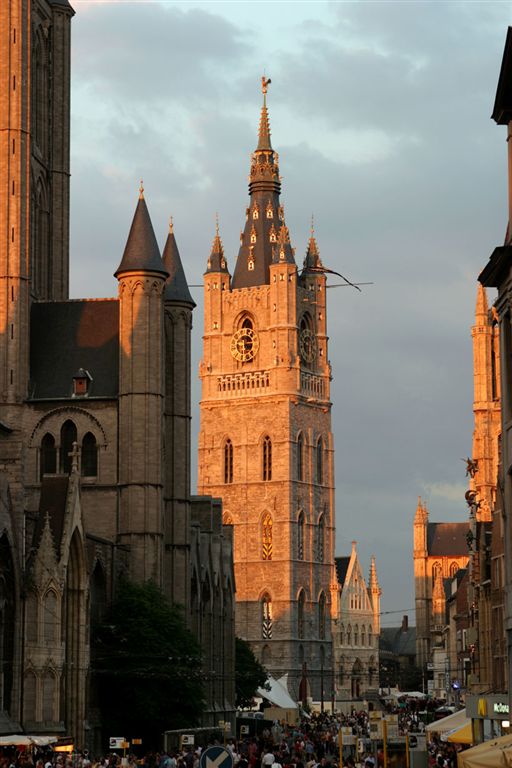 123 HET BELFORT
