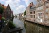 Bestandsnaam=0026_leie_gent.jpg
Bestandsgrootte=151KiB
Afmetingen = 1024x682
Datum toegevoegd = %31 %356 %2006 0026_leie_gent.jpg