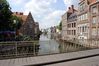 0029_leie_gent.jpg