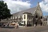 Bestandsnaam=0031vleeshuis.jpg
Bestandsgrootte=142KiB
Afmetingen = 1024x682
Datum toegevoegd = %31 %356 %2006 0031vleeshuis.jpg