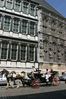 Bestandsnaam=0071stadhuis.jpg
Bestandsgrootte=128KiB
Afmetingen = 512x768
Datum toegevoegd = %31 %357 %2006 0071stadhuis.jpg