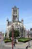 0075st_niklaas.jpg