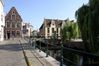 Bestandsnaam=0228_lieve.jpg
Bestandsgrootte=136KiB
Afmetingen = 1024x682
Datum toegevoegd = %31 %358 %2006 0228_lieve.jpg