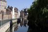Bestandsnaam=0230_lieve.jpg
Bestandsgrootte=135KiB
Afmetingen = 1024x682
Datum toegevoegd = %31 %359 %2006 0230_lieve.jpg