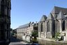 Bestandsnaam=0258_pand.jpg
Bestandsgrootte=119KiB
Afmetingen = 1024x682
Datum toegevoegd = %31 %359 %2006 0258_pand.jpg