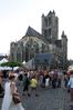 0297braunplein.jpg