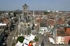 Bestandsnaam=0308braunplein.jpg
Bestandsgrootte=162KiB
Afmetingen = 1024x682
Datum toegevoegd = %31 %359 %2006 0308braunplein.jpg