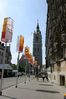 0314_belfort.jpg