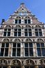 Bestandsnaam=0347gekr_hoofden.jpg
Bestandsgrootte=108KiB
Afmetingen = 512x768
Datum toegevoegd = %31 %359 %2006 0347gekr_hoofden.jpg