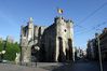 Bestandsnaam=0352gravensteen.jpg
Bestandsgrootte=116KiB
Afmetingen = 1024x682
Datum toegevoegd = %31 %359 %2006 0352gravensteen.jpg
