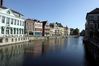 0356_leie_gent.jpg