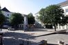 Bestandsnaam=0361groentenmarkt.jpg
Bestandsgrootte=156KiB
Afmetingen = 1024x682
Datum toegevoegd = %31 %360 %2006 0361groentenmarkt.jpg
