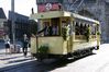 Bestandsnaam=100jr_tram1985_RT8.jpg
Bestandsgrootte=147KiB
Afmetingen = 1024x682
Datum toegevoegd = %31 %358 %2006 100jr_tram1985_RT8.jpg