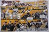 Bestandsnaam=10gent_fc34.jpg
Bestandsgrootte=276KiB
Afmetingen = 1024x683
Datum toegevoegd = %31 %355 %2006 10gent_fc34.jpg