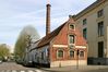 Bestandsnaam=3sleutels1532.jpg
Bestandsgrootte=126KiB
Afmetingen = 1024x682
Datum toegevoegd = %31 %355 %2006 3sleutels1532.jpg