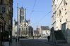 Bestandsnaam=braunplein1283_RT8.jpg
Bestandsgrootte=127KiB
Afmetingen = 1024x682
Datum toegevoegd = %31 %360 %2006 braunplein1283_RT8.jpg