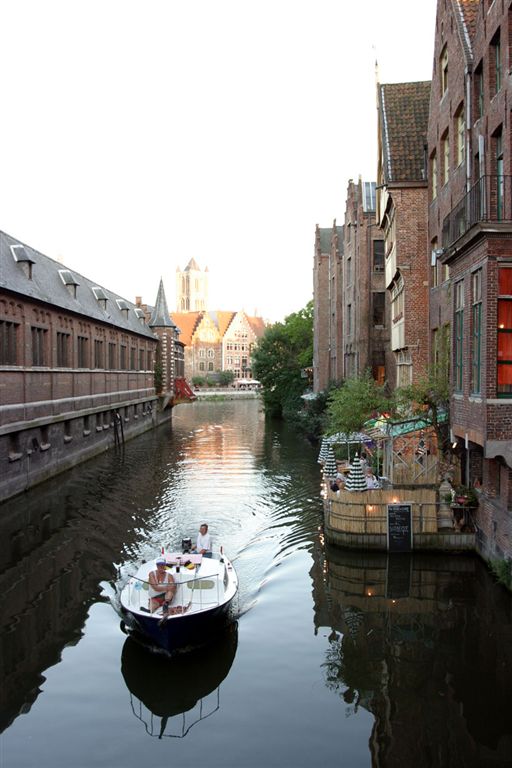 094 DE LEIE
