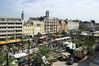 Bestandsnaam=0006_kouter.jpg
Bestandsgrootte=176KiB
Afmetingen = 1024x682
Datum toegevoegd = %13 %338 %2006 0006_kouter.jpg