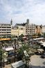 Bestandsnaam=0008_kouter.jpg
Bestandsgrootte=101KiB
Afmetingen = 512x768
Datum toegevoegd = %13 %338 %2006 0008_kouter.jpg