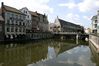 Bestandsnaam=0019_leie_gent.jpg
Bestandsgrootte=111KiB
Afmetingen = 1024x682
Datum toegevoegd = %13 %338 %2006 0019_leie_gent.jpg