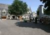 Bestandsnaam=0042groentenmarkt.jpg
Bestandsgrootte=155KiB
Afmetingen = 1024x717
Datum toegevoegd = %13 %338 %2006 0042groentenmarkt.jpg