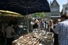 Bestandsnaam=0050vrijdagmarkt.jpg
Bestandsgrootte=152KiB
Afmetingen = 1024x682
Datum toegevoegd = %13 %338 %2006 0050vrijdagmarkt.jpg