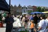 Bestandsnaam=0052vrijdagmarkt.jpg
Bestandsgrootte=146KiB
Afmetingen = 1024x682
Datum toegevoegd = %13 %339 %2006 0052vrijdagmarkt.jpg